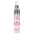 Увлажняющий интимный гель Active Glide Prebiotic - 100 гр. - Биоритм - купить с доставкой в Камышине