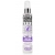 Увлажняющий интимный гель Active Glide Allantoin - 100 гр. - Биоритм - купить с доставкой в Камышине