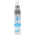 Увлажняющий интимный гель Active Glide Hyaluronic - 100 гр. - Биоритм - купить с доставкой в Камышине