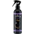 Спрей для ухода за одеждой из латекса pjur CULT Ultra Shine - 250 мл. - Pjur - купить с доставкой в Камышине