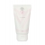 Интимный лубрикант для женщин Titan Gel Virgin Star - 50 мл. - Titan - купить с доставкой в Камышине