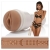 Мастурбатор-вагина Fleshlight Girls - Janice Griffith Eden - Fleshlight - в Камышине купить с доставкой