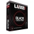 Черные презервативы LUXE Royal Black Collection - 3 шт. - Luxe - купить с доставкой в Камышине