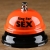 Настольный звонок RING FOR SEX - Сима-Ленд - купить с доставкой в Камышине