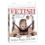 Фиксатор для рук и ног Fetish Fantasy Series Position Master With Cuffs - Pipedream - купить с доставкой в Камышине