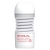 Мастурбатор TENGA Rolling Head Cup Soft - Tenga - в Камышине купить с доставкой