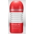 Мастурбатор TENGA Rolling Head Cup - Tenga - в Камышине купить с доставкой