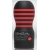 Мастурбатор TENGA Original Vacuum Cup Hard - Tenga - в Камышине купить с доставкой