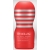 Мастурбатор TENGA Original Vacuum Cup - Tenga - в Камышине купить с доставкой
