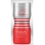 Мастурбатор TENGA Dual Sensation Cup - Tenga - в Камышине купить с доставкой