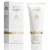 Лубрикант на водной основе с согревающим эффектом Warming Unisex Lubricant - 100 мл. - YESforLOV - купить с доставкой в Камышине