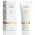 Лубрикант на водной основе с охлаждающим эффектом Unlimited Freshness Unisex Lubricant - 100 мл. - YESforLOV - купить с доставкой в Камышине