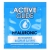 Лубрикант на водной основе Active Glide с гиалуроновой кислотой - 3 гр. - Биоритм - купить с доставкой в Камышине