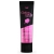 Интимный гель на водной основе Cotton Candy Lubricant - 100 мл. - INTT - купить с доставкой в Камышине