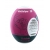 Мастурбатор-яйцо Satisfyer Bubble Mini Masturbator - Satisfyer - в Камышине купить с доставкой