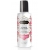 Гель-лубрикант на водной основе Divine Nectars Strawberry Dream с ароматом клубники - 150 мл. - Kama Sutra - купить с доставкой в Камышине