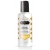 Гель-лубрикант на водной основе Divine Nectars Vanilla с ароматом ванили - 150 мл. - Kama Sutra - купить с доставкой в Камышине