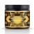 Пудра для тела Honey Dust Body Powder с ароматом кокоса и ананаса - 170 гр. - Kama Sutra - купить с доставкой в Камышине