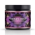 Пудра для тела Honey Dust Body Powder с ароматом малины - 170 гр. - Kama Sutra - купить с доставкой в Камышине