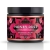 Пудра для тела Honey Dust Body Powder с ароматом клубники - 170 гр. - Kama Sutra - купить с доставкой в Камышине