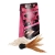 Пудра для тела Honey Dust Body Powder с ароматом клубники - 28 гр. - Kama Sutra - купить с доставкой в Камышине