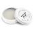 Бальзам для клитора Sexting Balm - 8 гр. - Bijoux Indiscrets - купить с доставкой в Камышине