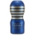 Мастурбатор TENGA Premium Original Vacuum Cup - Tenga - в Камышине купить с доставкой
