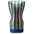 Мастурбатор TENGA Premium Soft Case Cup - Tenga - в Камышине купить с доставкой