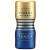 Мастурбатор TENGA Premium Dual Sensation Cup - Tenga - в Камышине купить с доставкой