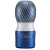 Мастурбатор TENGA Premium Air Flow Cup - Tenga - в Камышине купить с доставкой