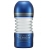 Мастурбатор TENGA Premium Rolling Head Cup - Tenga - в Камышине купить с доставкой