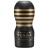 Мастурбатор TENGA Premium Original Vacuum Cup Strong - Tenga - в Камышине купить с доставкой