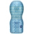 Мастурбатор с охлаждающей смазкой TENGA Original Vacuum Cup Extra Cool - Tenga - в Камышине купить с доставкой