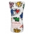 Мастурбатор-туба Keith Haring Soft Tube CUP - Tenga - в Камышине купить с доставкой