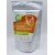 Натуральный коллаген с ресвератролом GYMforce Collagen+ - 150 гр. - SuperCaps - купить с доставкой в Камышине