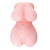 Мастурбатор-вагина Babycakes - ToyFa - в Камышине купить с доставкой