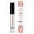 Блеск для губ Lip Gloss Strawberry с ароматом клубники - 7 мл. - Exsens - купить с доставкой в Камышине