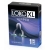 Стимулирующая насадка на пенис LOKO XL GIPPER - Sitabella - в Камышине купить с доставкой