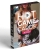 Игральные карты HOT GAME CARDS - Сима-Ленд - купить с доставкой в Камышине