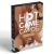 Пикантные игральные карты HOT GAME CARDS - Сима-Ленд - купить с доставкой в Камышине
