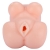 Телесный мастурбатор-вагина Stacey - Dream Toys - в Камышине купить с доставкой