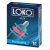 Стимулирующая насадка на пенис LOKO LUX с продлевающим эффектом - Sitabella - в Камышине купить с доставкой