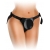 Трусы для фиксации насадок с присоской Beginner s Body Dock Strap-On Harness - Pipedream - купить с доставкой в Камышине