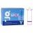 Стимулирующая насадка G-Spot Y - Sitabella - купить с доставкой в Камышине