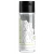Гипоаллергенный интимный гель Hypoallergenic Glide - 200 мл. - Миагра - купить с доставкой в Камышине