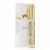 Ароматический спрей Intimate Mist - 15 мл. - YESforLOV - купить с доставкой в Камышине