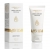 Увлажняющая смазка Unisex Lubricant - 50 мл. - YESforLOV - купить с доставкой в Камышине