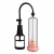 Вакуумная помпа PUMP WORX FANTA FLESH PUSSY PUMP - Pipedream - в Камышине купить с доставкой