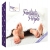 Эротический набор FANTASTIC PURPLE SEX TOY KIT - Toy Joy - купить с доставкой в Камышине
