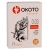 Тонкие презервативы OKOTO Thin Extra Soft - 3 шт. - Sitabella - купить с доставкой в Камышине